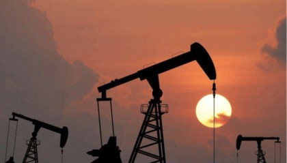 在线原油交易平台的优势与劣势有哪些？