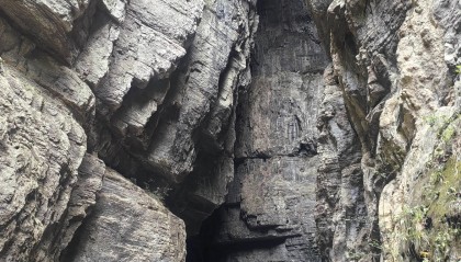 最新行情！北京到重庆旅游报价，一手价格信息！