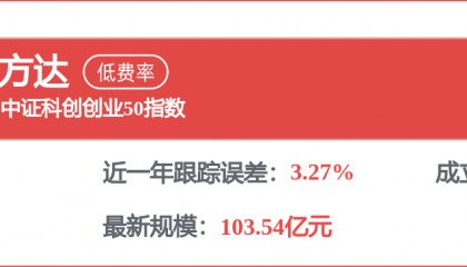 北方稀土：股票买卖属于正常的市场交易