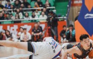 真性情还是情商低？高诗岩怒怼鲁蜜：你不是真心为山东好
