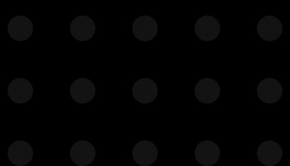 今年首个市级洪水预警发布