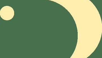 前沿观察 | 今日油价为何下跌？原油库存暴增拖累市场！