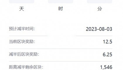LTC-莱特币价格(莱特币今年价格走势图)