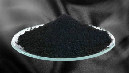 炭黑期货查询全面解析炭黑期货的交易与行情情况