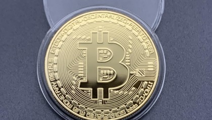 PICKCOIN(deepcoin交易所网页版)