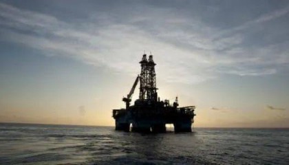 前沿观察丨分析师预测2025年原油市场走势趋跌