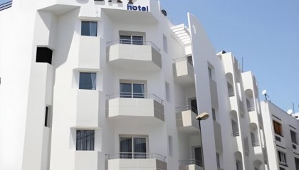 UBAY(UBaYEl7CbaqcaO4qKqn4)