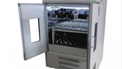 液质联用仪校准：多组分分析的精准利器