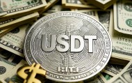 USDT-泰达币价格(泰达币usdt能升值吗)