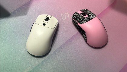 WenX(文心一言官网)