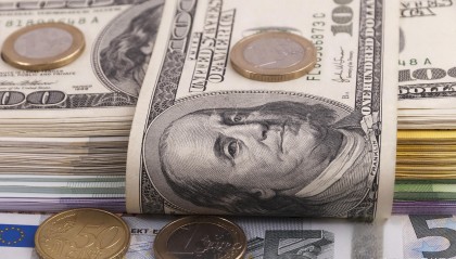 数字货币和虚拟货币(数字货币app官网下载)