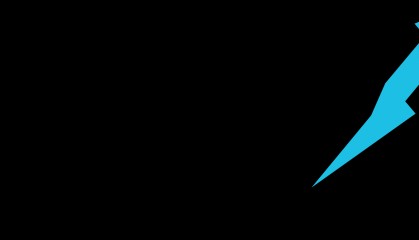 htfx官网：美原油走势纠结美联储决议与 CPI 数据将如何定乾坤？