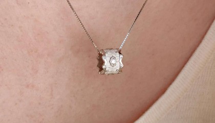 MilkyWay(milkyway微博)