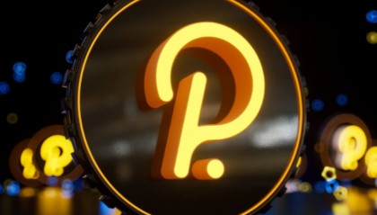 虚拟货币排行榜(世界十大虚拟币排行榜)