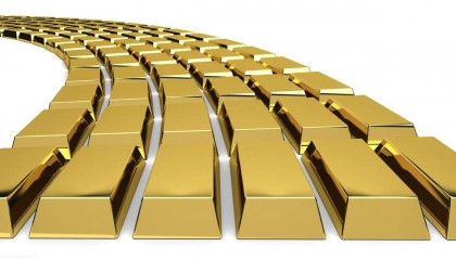 12.31国际期货黄金原油行情分析