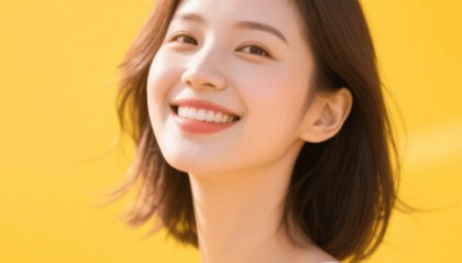 为啥现在好多人只穿旧衣服，不咋买新衣服了？