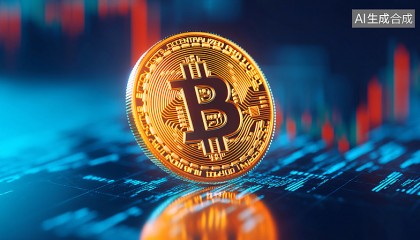 数字虚拟货币(数字虚拟币种是合法的吗)