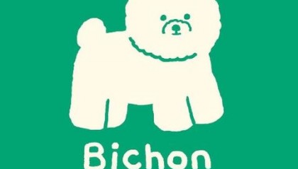 BiClub(biclub交易所)