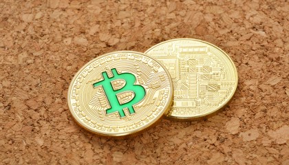 国外虚拟货币(国外知名虚拟币)