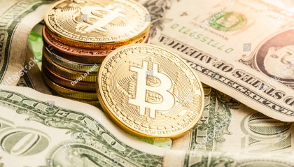 数字加密货币(数字加密货币什么意思)