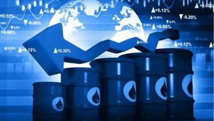 原油期货怎么买？原油期货买卖策略有哪些？