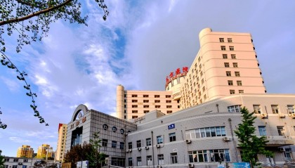 【东方焦点】振腹通脉，形神共治——北京中医药大学东方医院“东方传承”系列学术讲座第五期