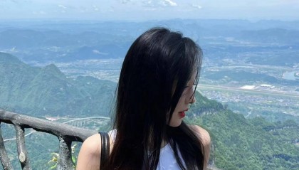 张家界森林公园门票价格表！最新信息速领