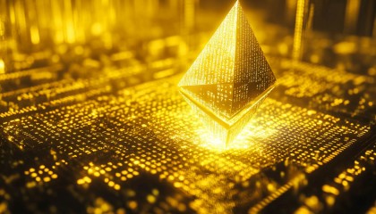 数字货币区块链(数字货币区块链的钱包)