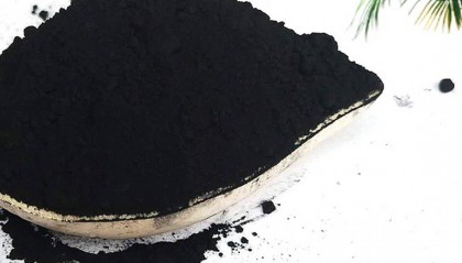 N375炭黑每吨最新价格及相关信息详解