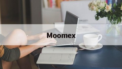 Moomex(Moome下载)