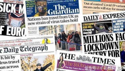 加拿大学者：中国的“坏消息”才是“好新闻”