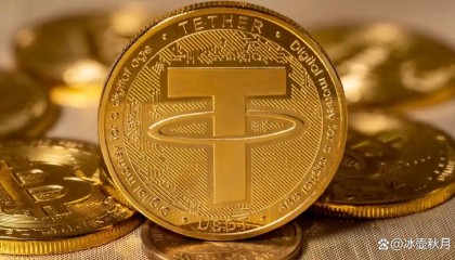 炒虚拟货币(什么是虚拟的货币)