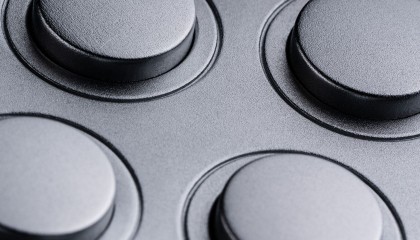 Bitonic(bitonic sort 知乎)