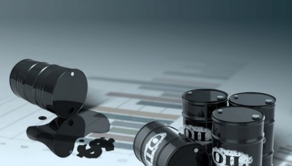 外盘原油期货交易平台的支付方式有哪些？该如何选择？