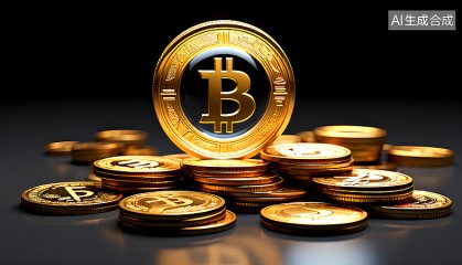 加密数字货币(加密数字货币和虚拟币有什么区别)