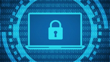 BITOM(BITOMET INJECTION Vitamin B1)