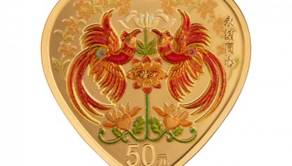 爱币网(爱币网最新平台)