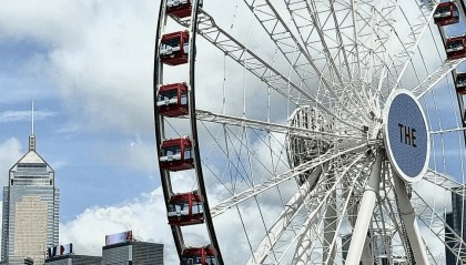 山东去香港读书一年多少钱-山东学生如何报考香港大学以及如何选择专业-山东国际本科2+2香港项目优点有哪些