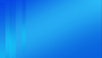 扬州住房公积金缴存基数调整