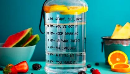 华懋(厦门)新材料科技股份有限公司 关于“华懋转债”2025年付息公告