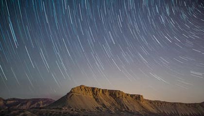 每周股票复盘:重庆建工(600939)建工转债累计转股比例达23.83%