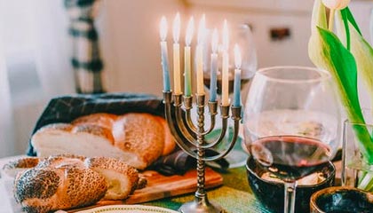 广田集团股价微涨0.55% 股东股份遭轮候冻结引关注