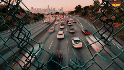 华懋科技:累计回购约2114万股