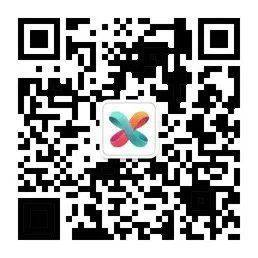 前沿观察丨分析师预测2025年原油市场走势趋跌