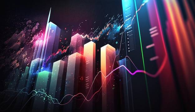 商业承兑汇票贴息几个点？贴现费用”怎么算的！实算案例讲透
