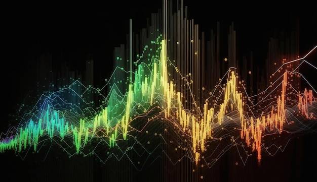 商业承兑汇票贴息几个点？贴现费用”怎么算的！实算案例讲透