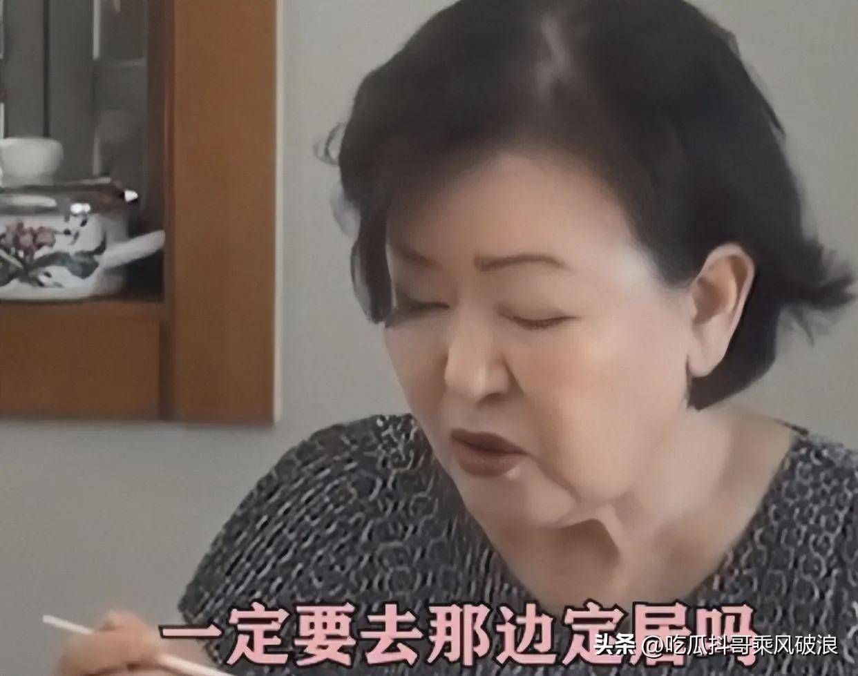 台综太敢说，人算不如天算，大S和具俊晔的计划差一点就成功了？