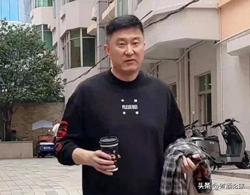 广东队今日出征浙江，12人名单曝光，最新消息！