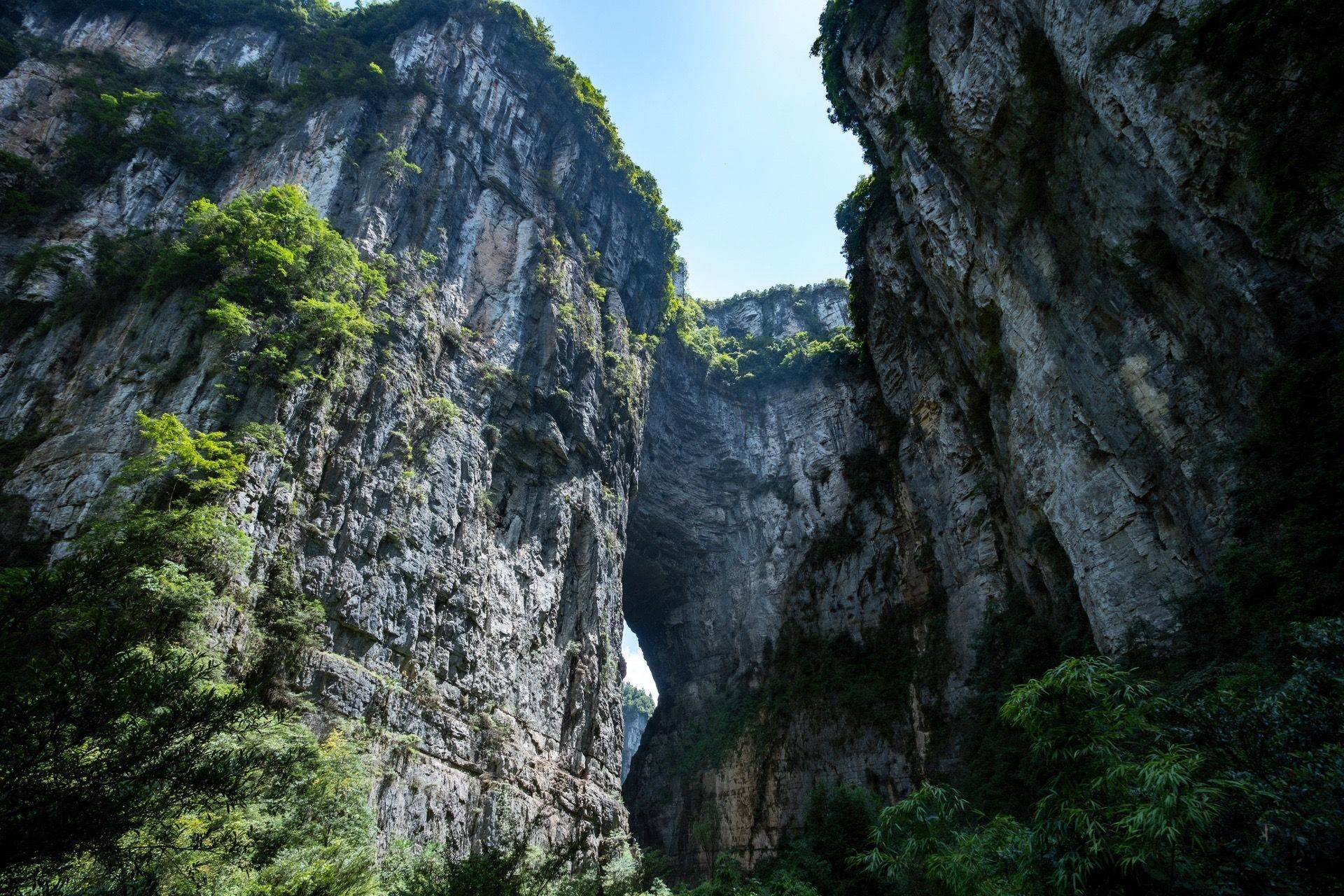 最新行情！北京到重庆旅游报价，一手价格信息！