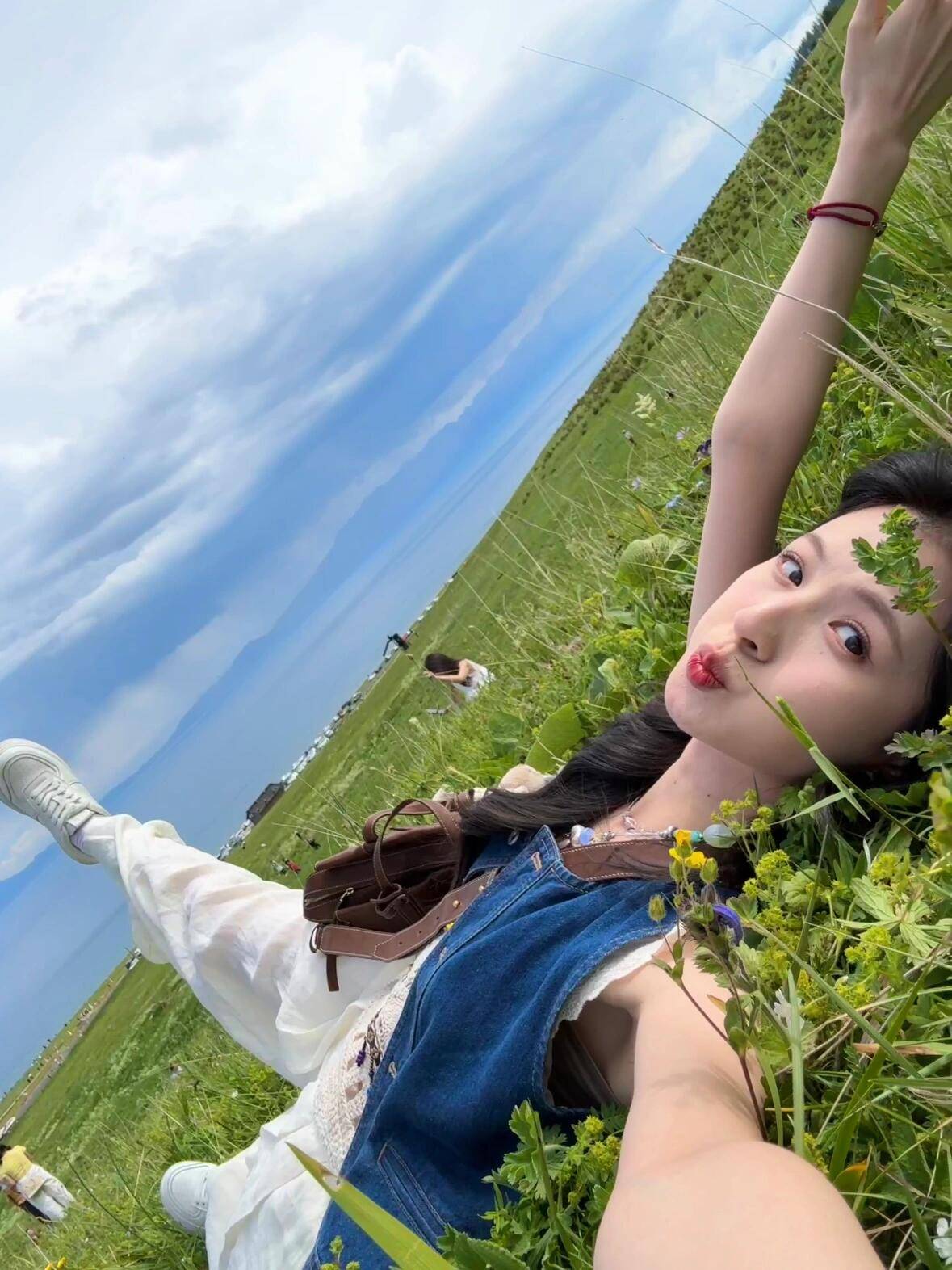 关注！长春到张家界旅游报价，最新价格信息